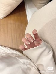 -妙睫屋日式美甲美睫