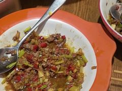 -湘味淳(千禧街店)