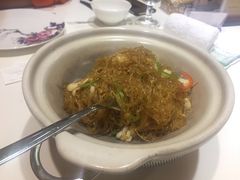 -鲍鱼王子(深圳大厦店)