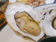 -517烧烤·龙虾·海鲜大排档(万象都荟店)