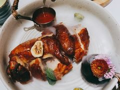 -相遇·川湘融合菜(丹阳吾悦广场店)