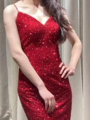 -台湾蔡美月婚纱租赁