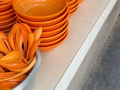 -阿麟馄饨(延长路店)
