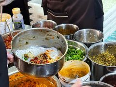 -小罗子汤店(大士院总店)