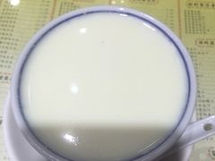-民信老铺(人民路店)