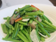 -唐山宴大唐州府精品中餐