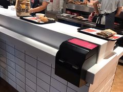 -肯德基(西稍门店)