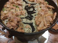 -名扬烤肉(起源店)