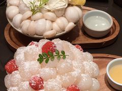 -重八牛府之小有名气(大望路店)