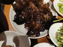 -呷哺呷哺(融创茂店)