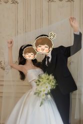 -北遇映画PHOTO GRAPHY STUDIO