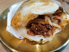 -小豆海棠(人民南路店)