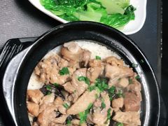 -多多茶餐厅(松风路店)