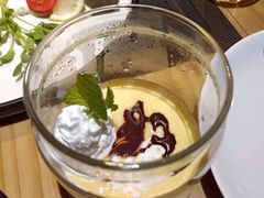 -清真·艾美可餐厅(大悦汇店)