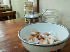 -秦豫肉夹馍(东羊市店)