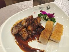 -六婶西关小厨(光塔路店)