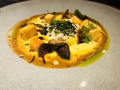 -第101座花园餐厅(湖滨88店)