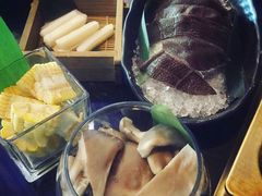 -王家渡火锅(金宝汇店)