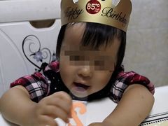 -85度C(无锡利华广场店)