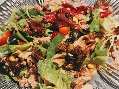 -一棵树·意大利西餐厅One Tree(新城店)
