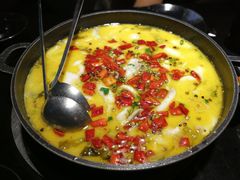 -川里谈·川味小馆(北京路店)