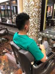 -八佰伴8008星级形象店