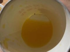 -傣妹火锅(四川北路店)