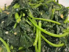 -唔止卤嘢·潮州府城菜(鹭江店)