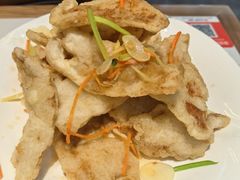 -金掌勺锅包肉(华润万象城店)