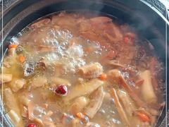 -云上珍野生菌(兴仁店)