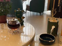 -蓉府金足印象(清江西路店)