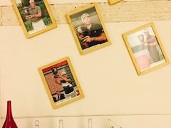 -上海佘山世茂艾美酒店