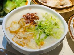 -虾饺妹·粤式茶餐厅(荟聚店)