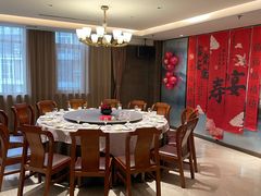 -都来福海鲜大酒店(大东店)