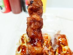 -2路车站小丸子(青泥洼桥店)