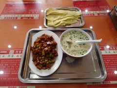 -教师之家赵家羊汤馆(东青龙街店)