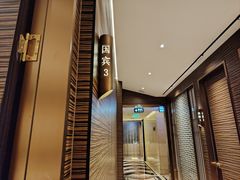 -红城阁·上海味道(四平路店)