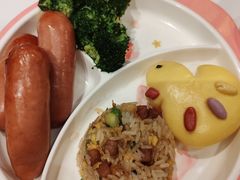 -眉州东坡(华联万柳店)