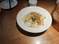 -桂小厨广西菜(印象城店)
