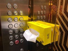 -平潭金永雅阁度假酒店(原龙凤头度假村)