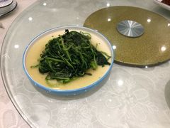 -五谷屯私房菜·始于2005(中山陵童卫路店)