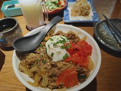 -王氏炉匠·烧鸟放题自助(好运街店)