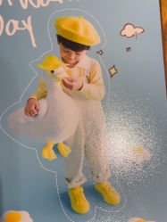 -小鬼当佳儿童摄影(印象汇桥北店)