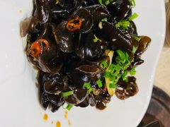 -润泽园椰子鸡(汇一城店)