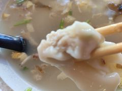 -永和大王(小厨·东四十条店)