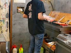 -鸟内会(河北路店)