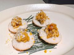 -成隆行·蟹王府(淮海店)