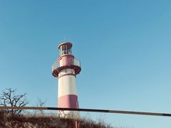 -蓟洲国际滑雪场