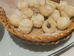 -眉州东坡(华联万柳店)