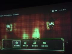 -霖公馆SPA·足道(普善路店)